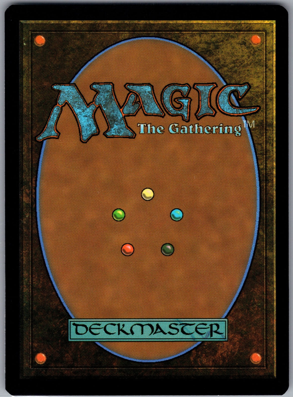 Last Chance (Retro Frame) M Dominaria Remastered 325 NM