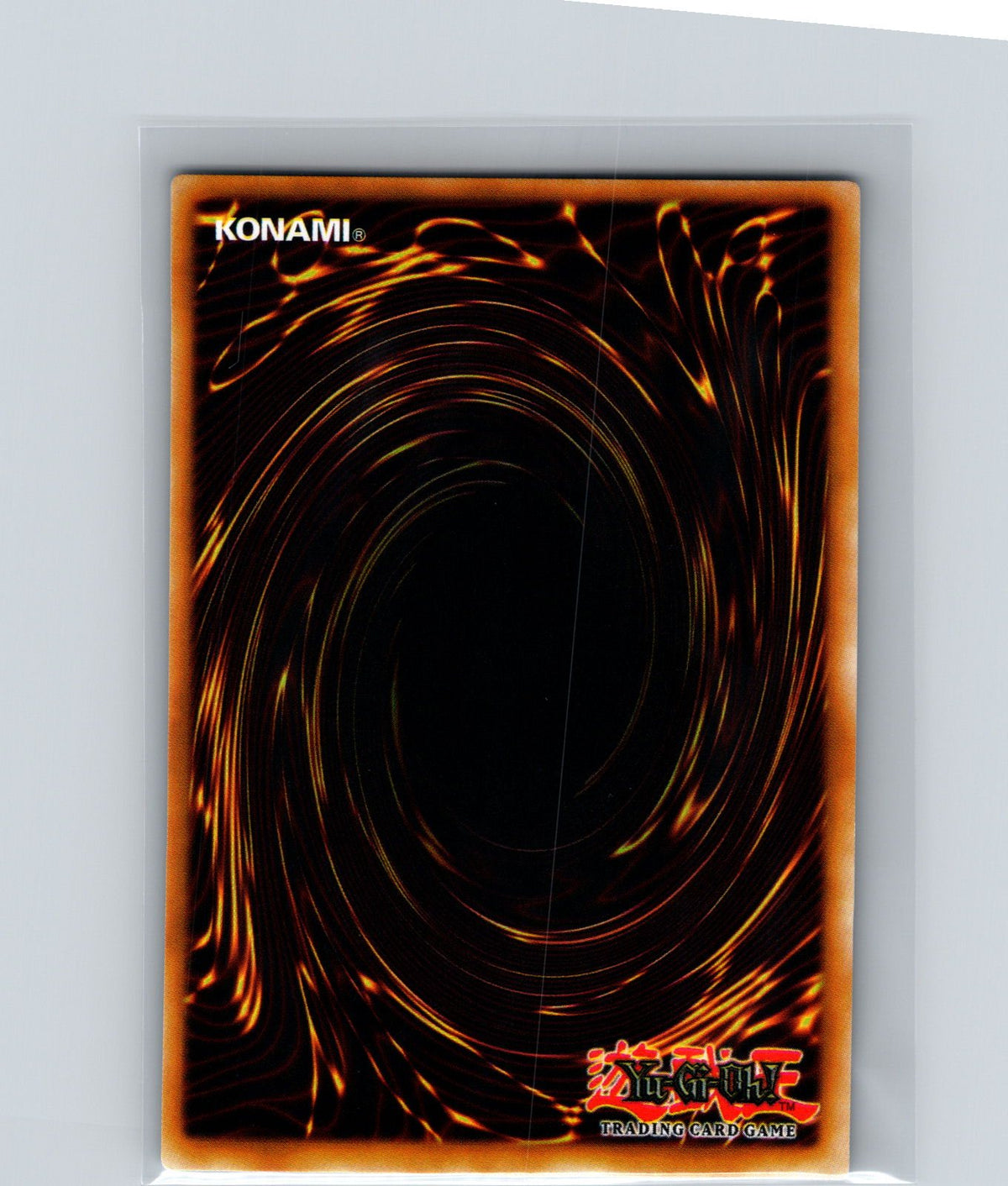 Artmage Academic Arcane Arts Acropolis 1st Edition Ultra Rare MAMO-EN101 NM