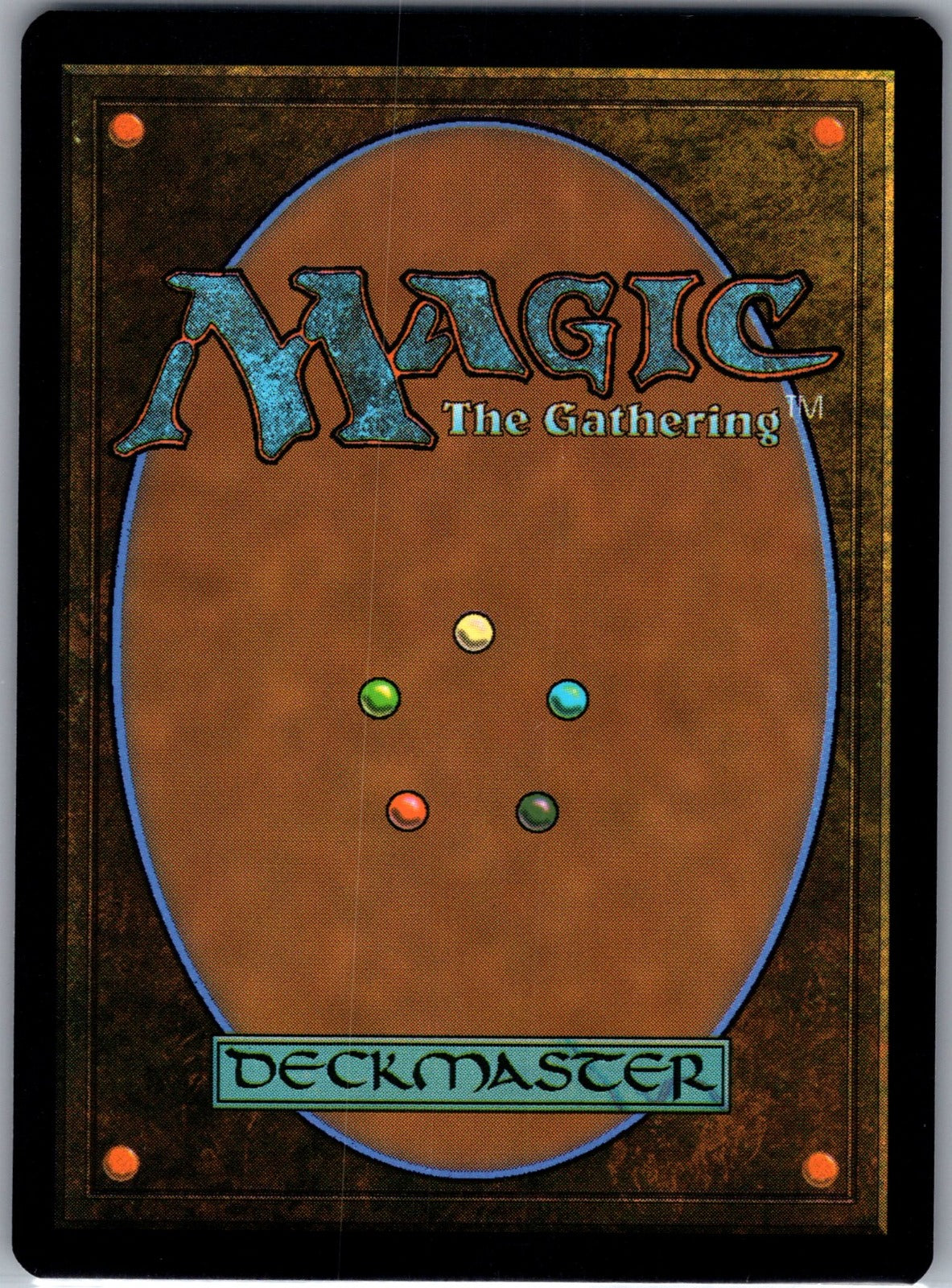 Drifting Meadow C Dominaria Remastered 245 NM
