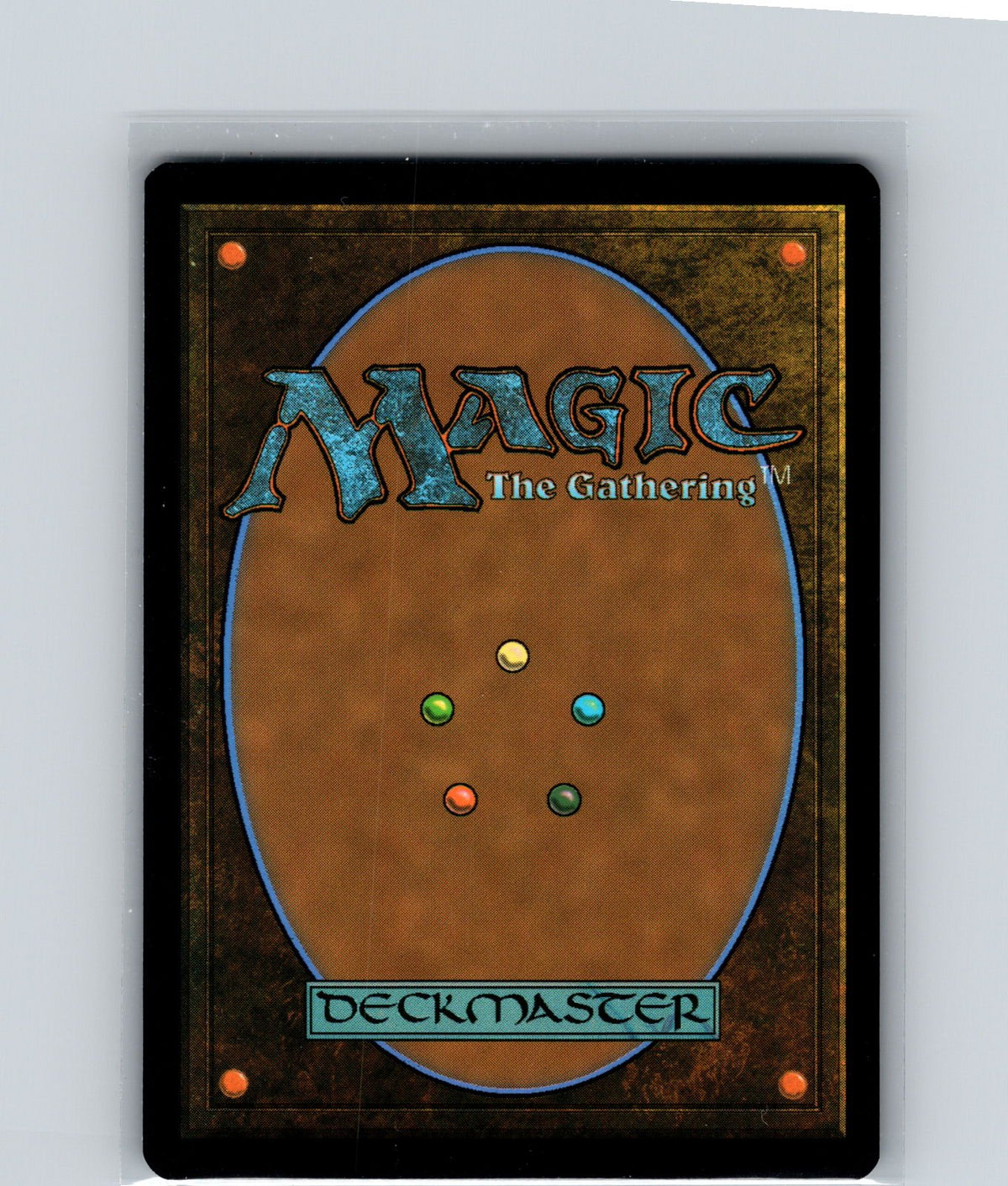Blazing Firesinger U Secrets of Strixhaven 109 NM