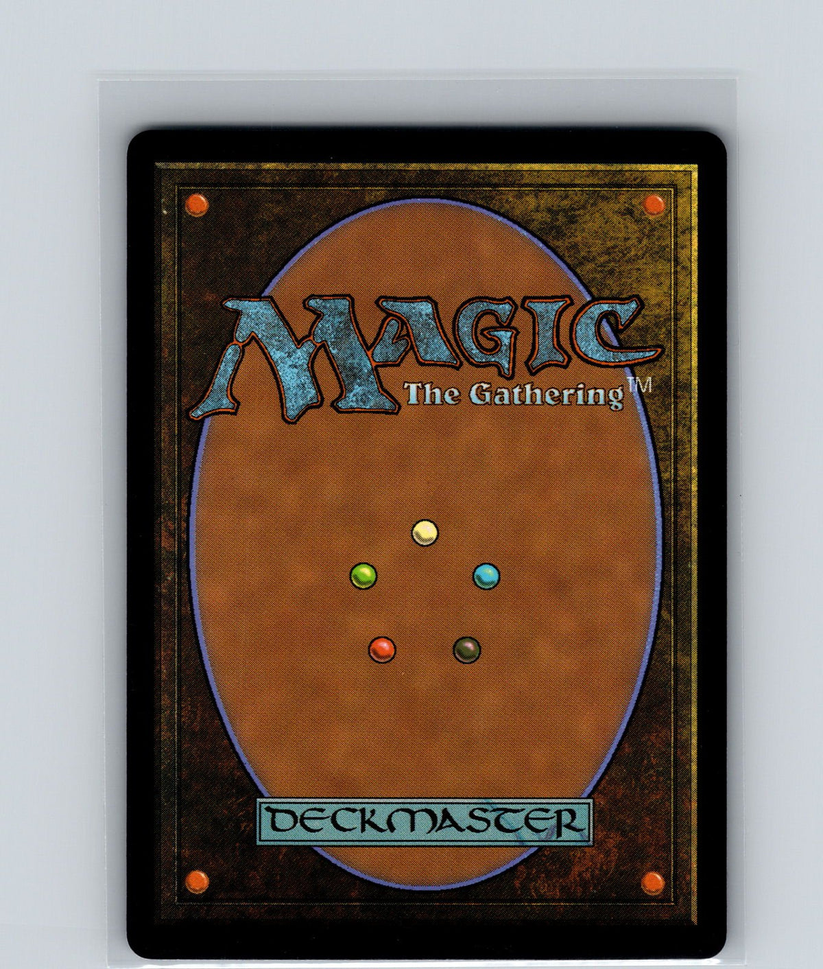 Bloodline Bidding (Extended Art) Foil R Lorwyn Eclipsed 359 NM
