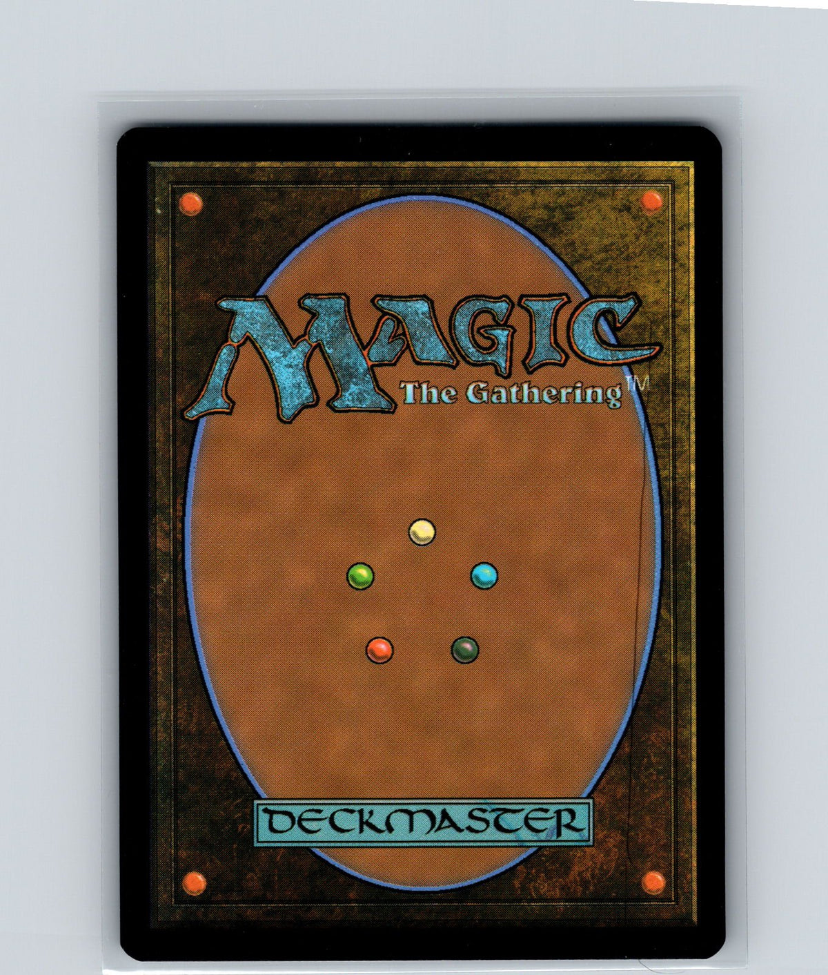 Getaway Barrel (Extended Art) R The Hobbit 303 NM