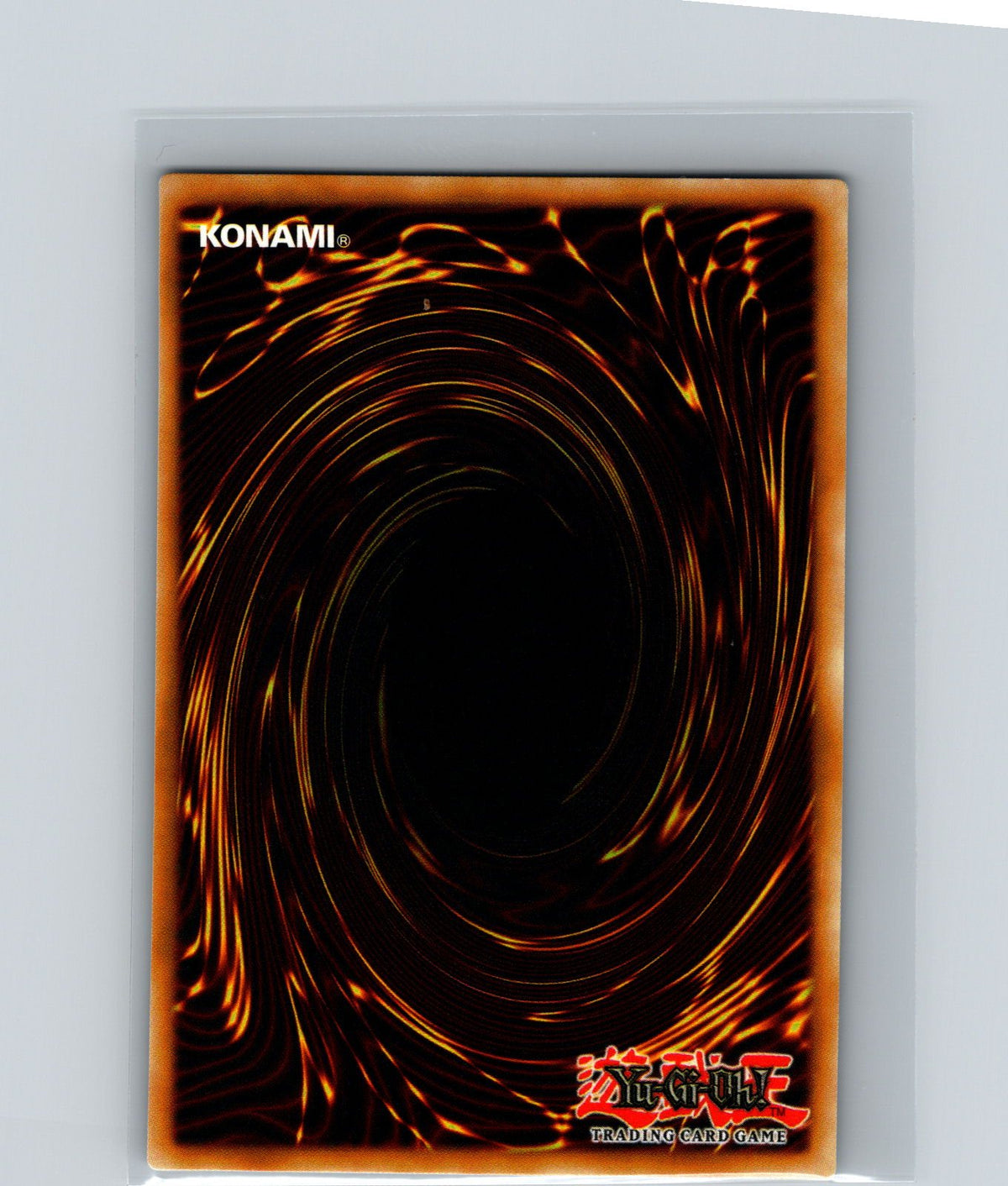 Seventh Tachyon 1st Edition Ultra Rare BLGG-EN126 NM