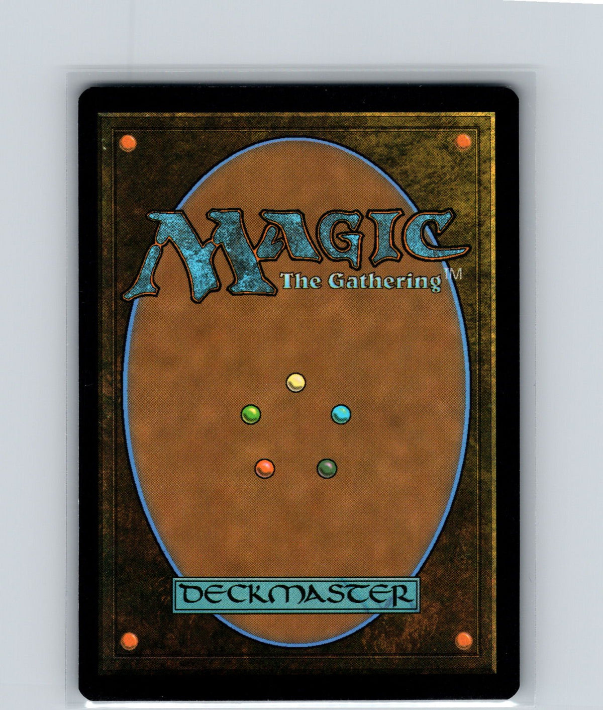 Imperious Inkmage C Secrets of Strixhaven 195 NM