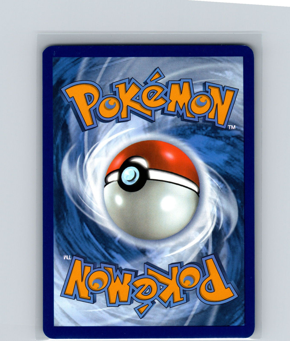 Team Rocket's Murkrow Reverse Holo Uncommon SV10: Destined Rivals 127/182 NM