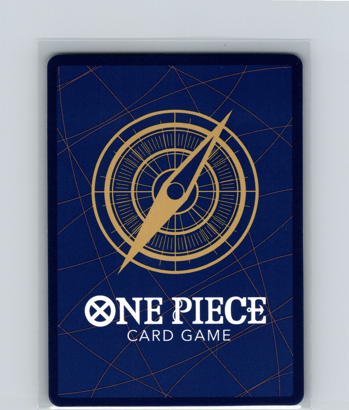 Rebecca (Alternate Art) Foil SR Adventure on Kami's Island OP15-053 NM