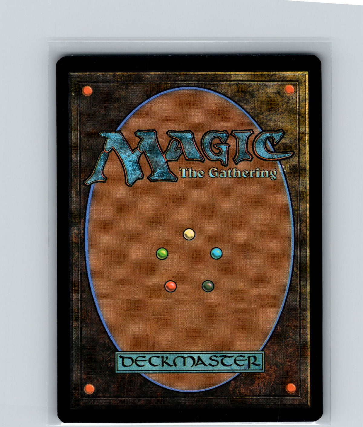 The Eagles Are Coming! Foil R The Hobbit 12 NM