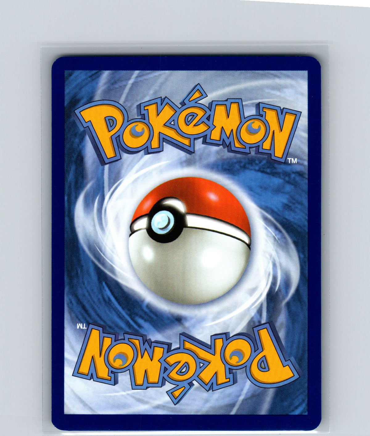 Octillery Reverse Holo Common ME04: Chaos Rising 017/086 NM