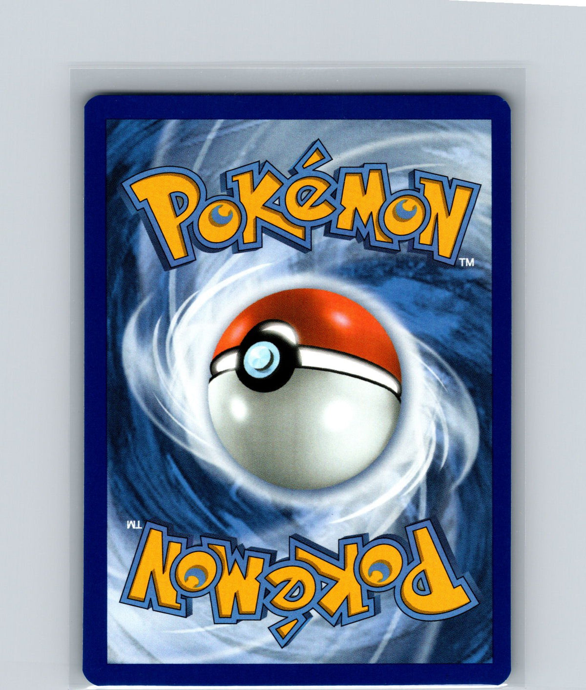 Meowth Holo Illustration Rare ME02: Phantasmal Flames 106/094 NM