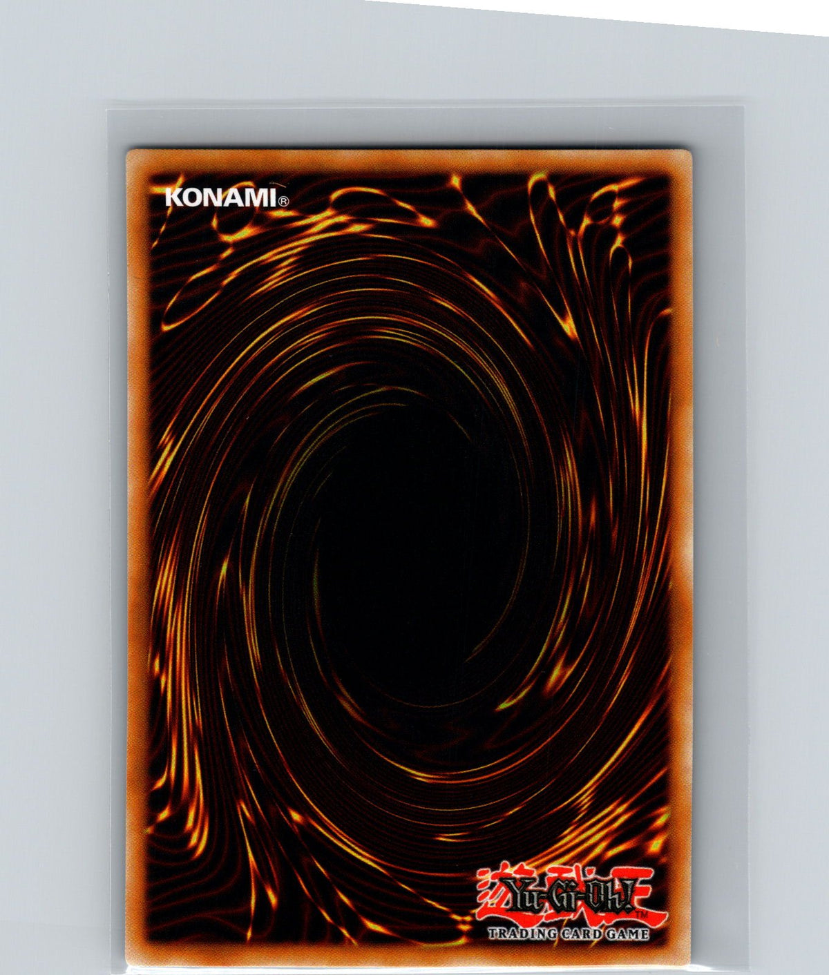 Master Spirit Tech Force - Pendulum Ruler 1st Edition Ultra Rare MAMO-EN027 NM
