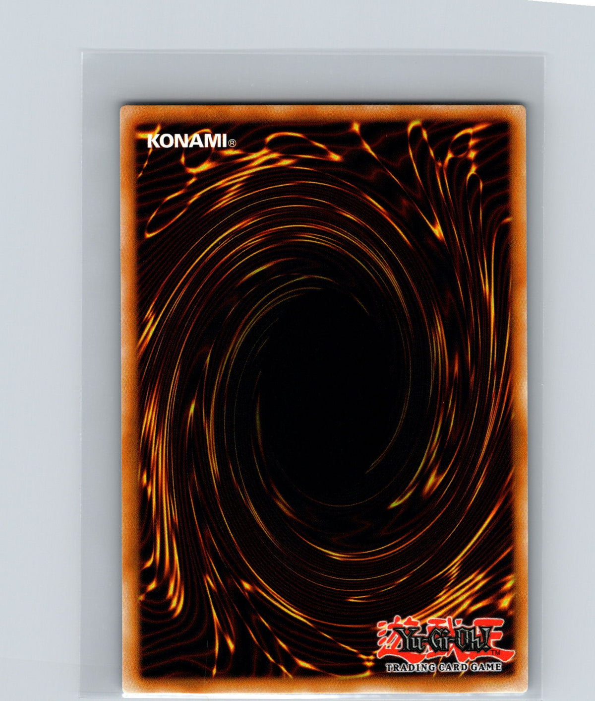 Stardust Dragon - Victim Sanctuary 1st Edition Ultra Rare MAMO-EN007 NM