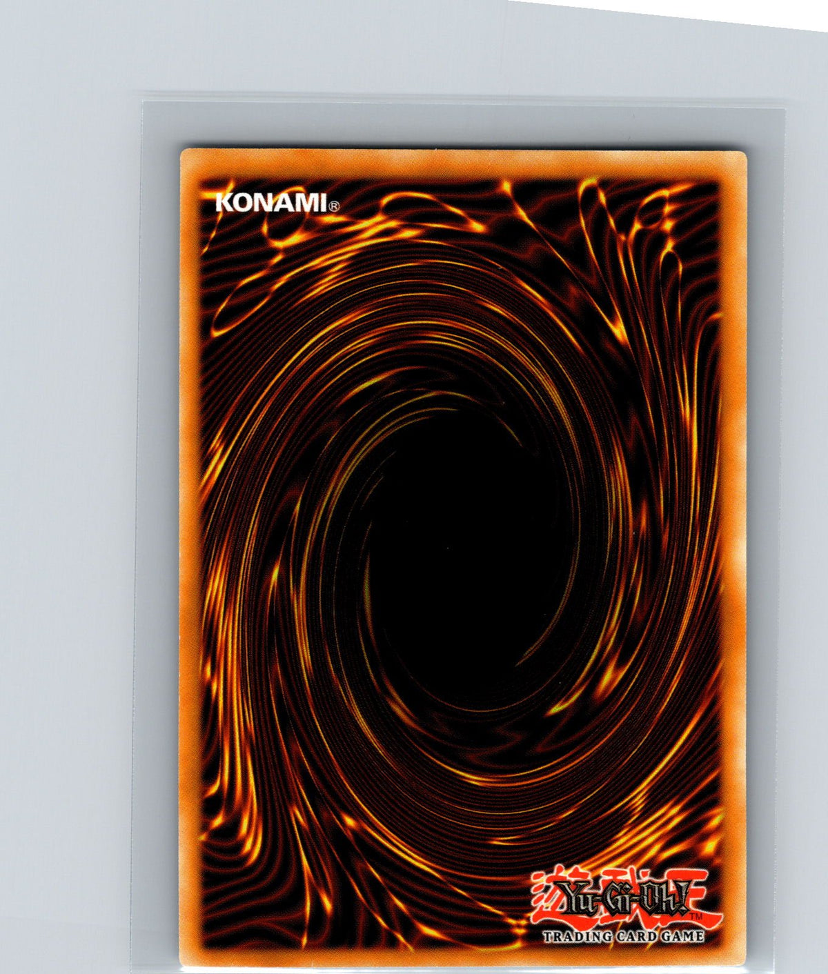 Card Advance Unlimited Common EGS1-EN029 NM