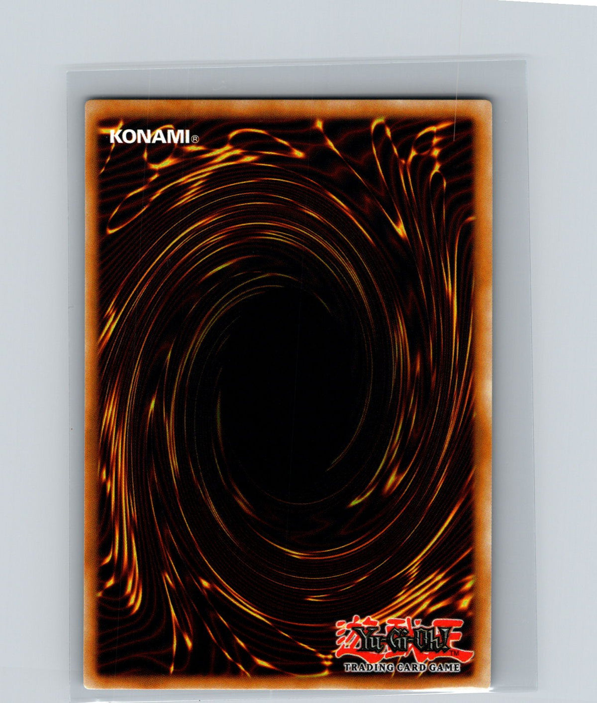 Pyramid Turtle 1st Edition Ultra Rare BLGG-EN053 NM