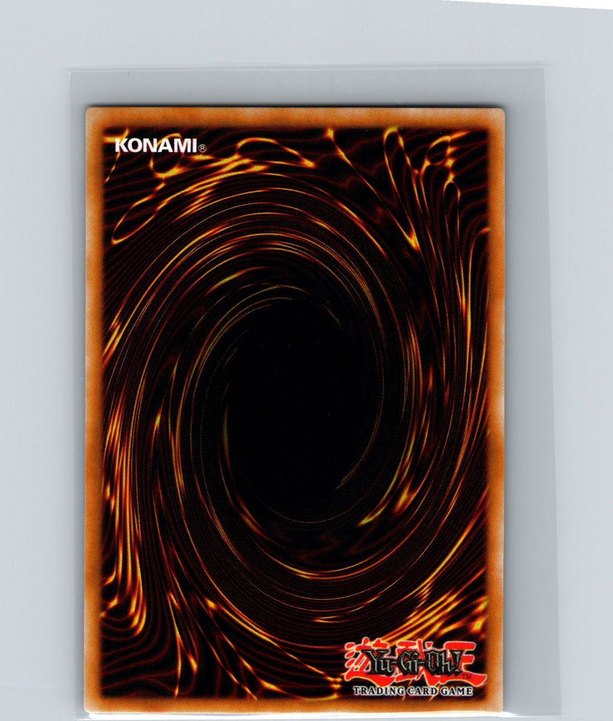 Mayhem Fur Hire (Starlight Rare) 1st Edition Starfoil Rare BLGG-EN116 NM