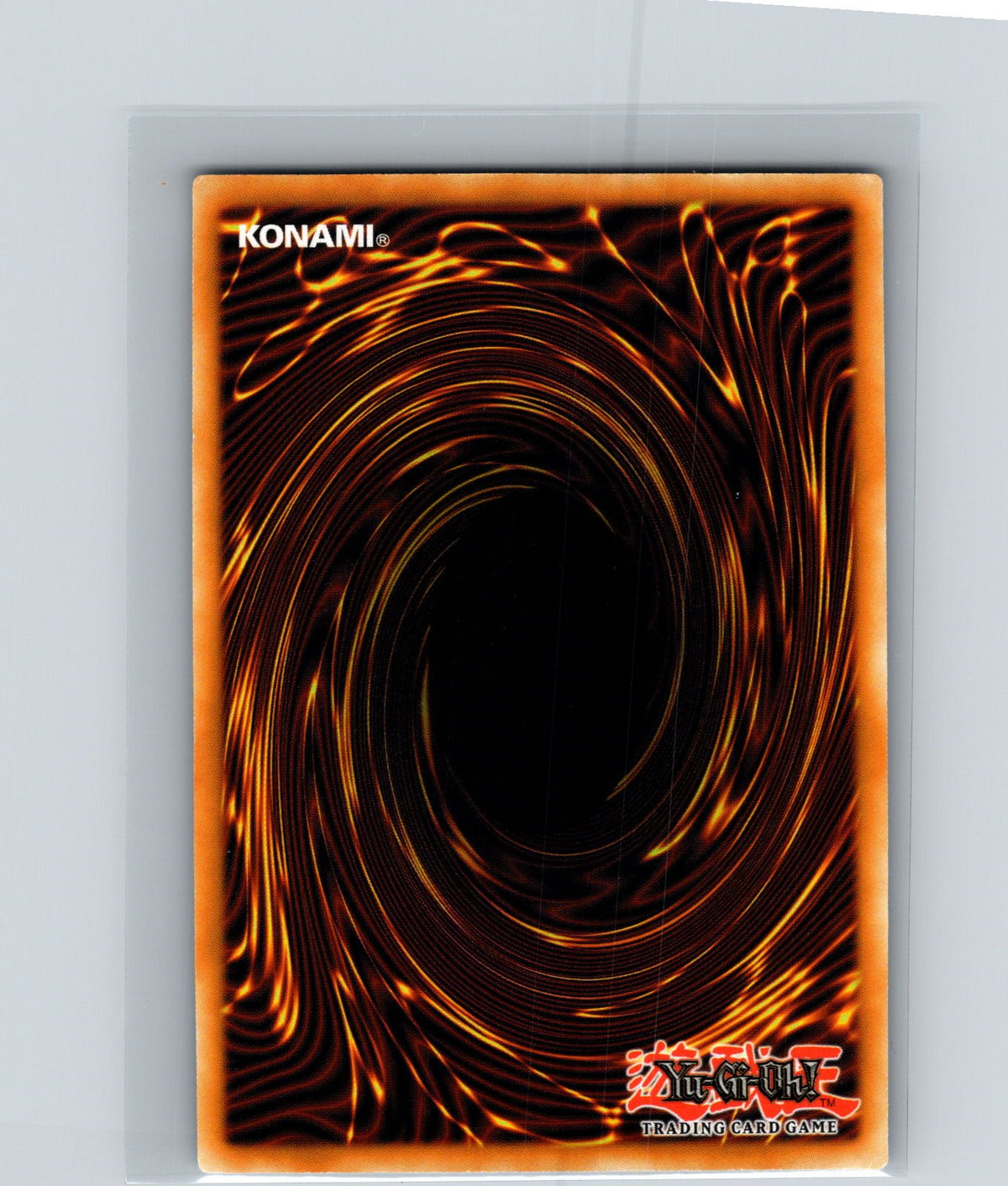 Branded in High Spirits 1st Edition Secret Rare RA05-EN067 NM