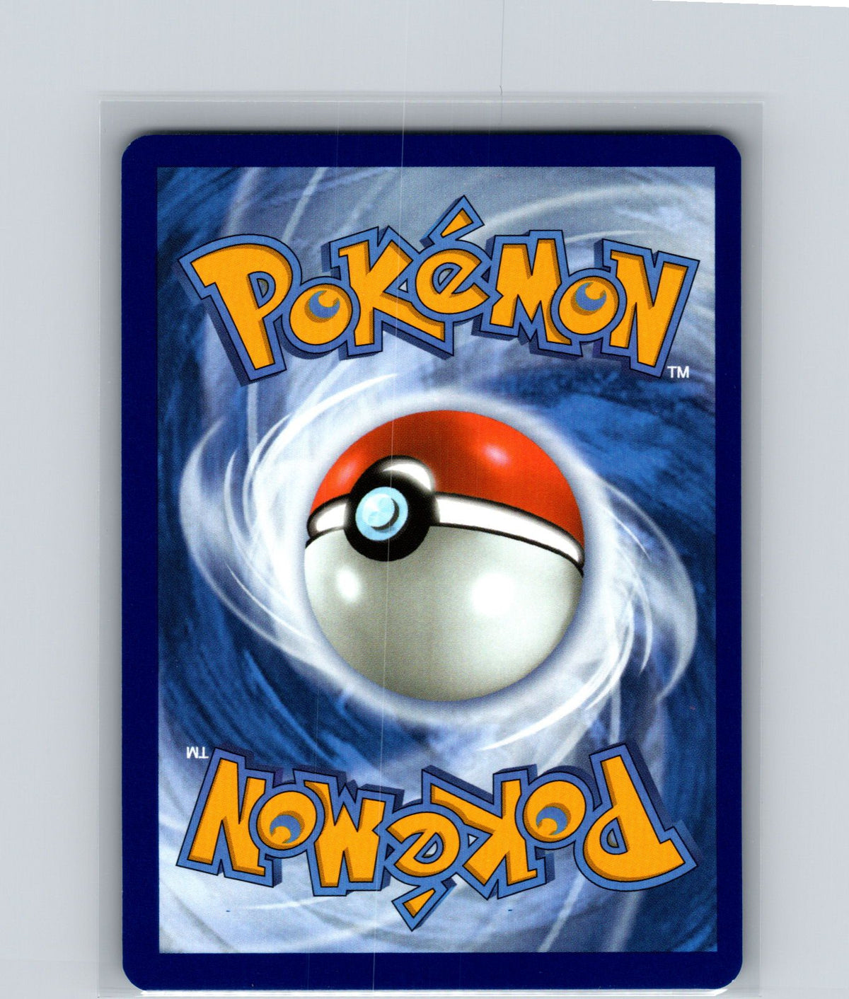 Reshiram Holo Rare ME: 30th Celebration 014/128 NM