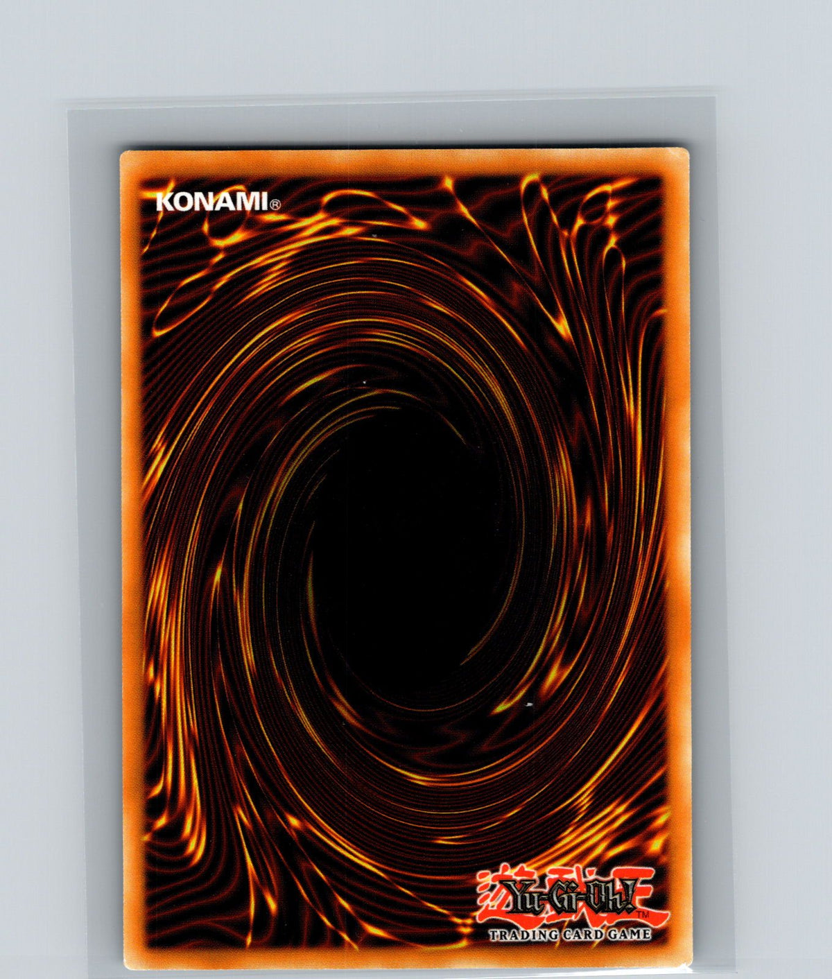 Quick Launch 1st Edition Super Rare Rarity Collection 5 RA05-EN062 NM