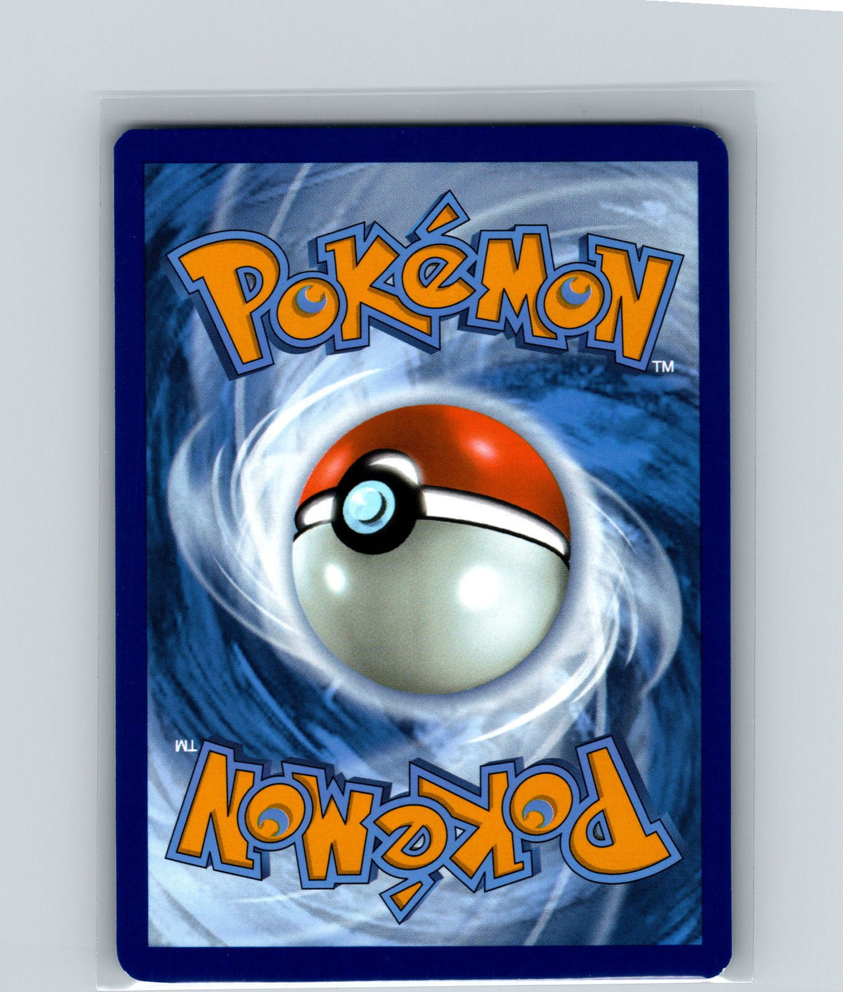Misty's Starmie Reverse Holo Uncommon SV10: Destined Rivals 047/182 NM