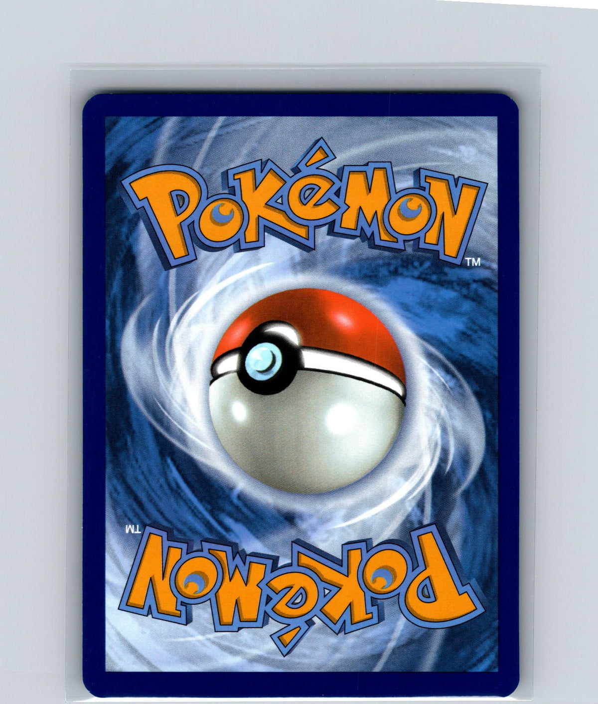 Applin Reverse Holo Common SV10: Destined Rivals 016/182 NM