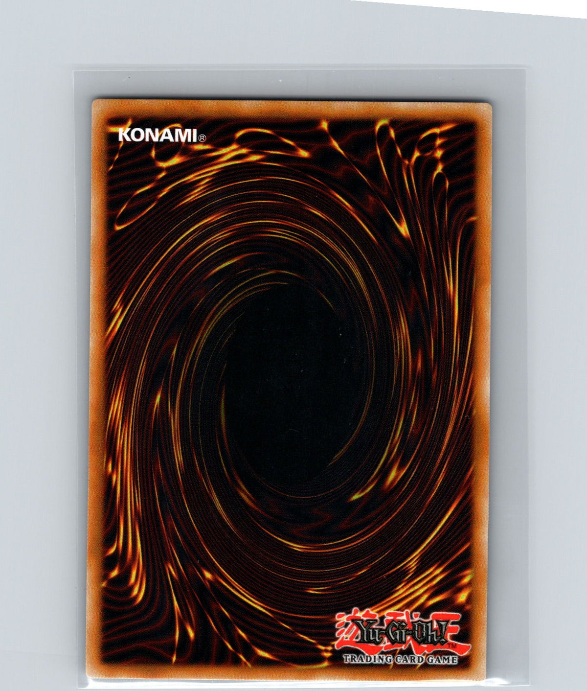 Diabellstar the Black Witch 1st Ed Ultra Rare Magnificent Monsters MAMO-EN032 NM
