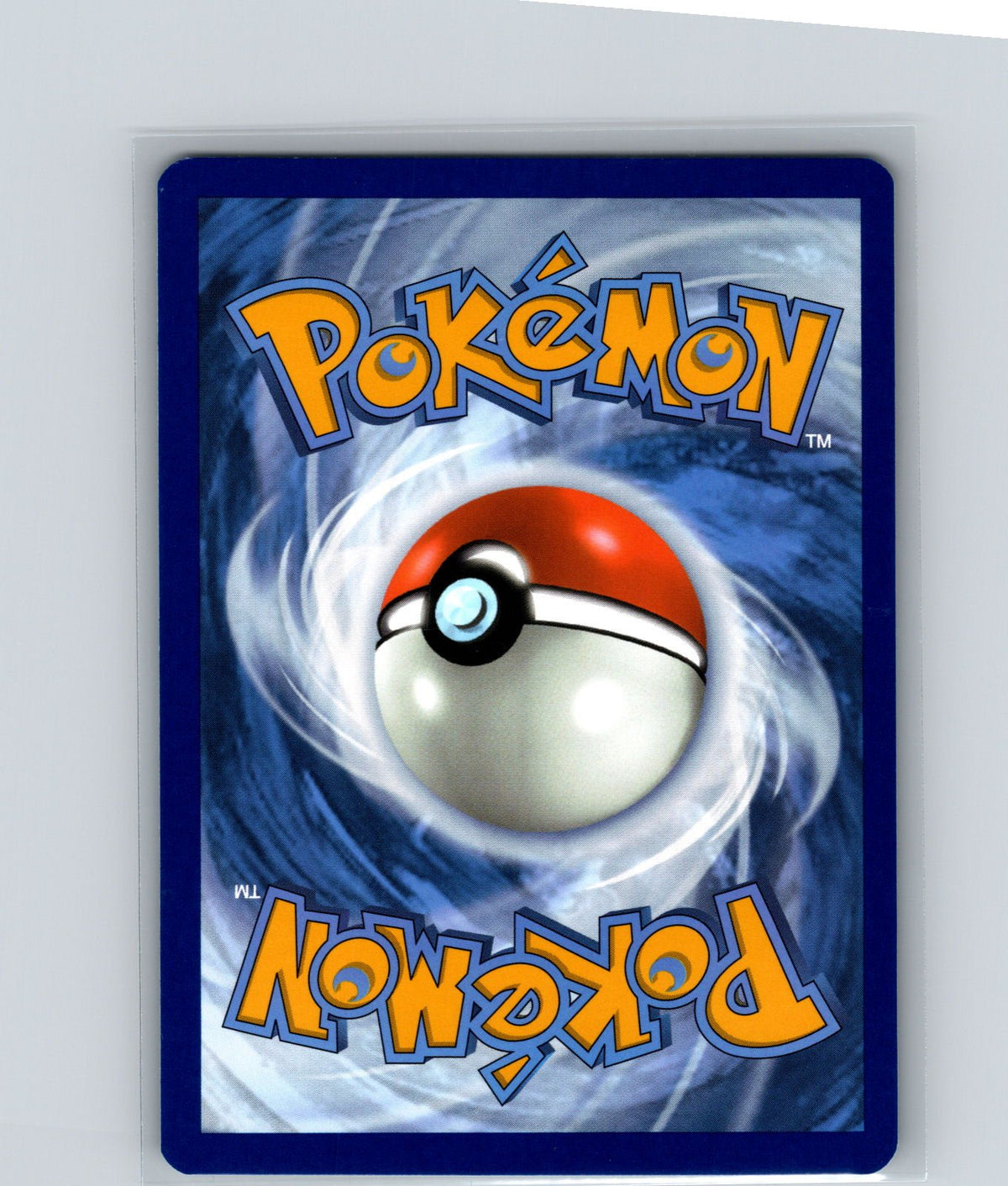 Team Rocket's Porygon2 Reverse Holo Common SV10: Destined Rivals 154/182 NM