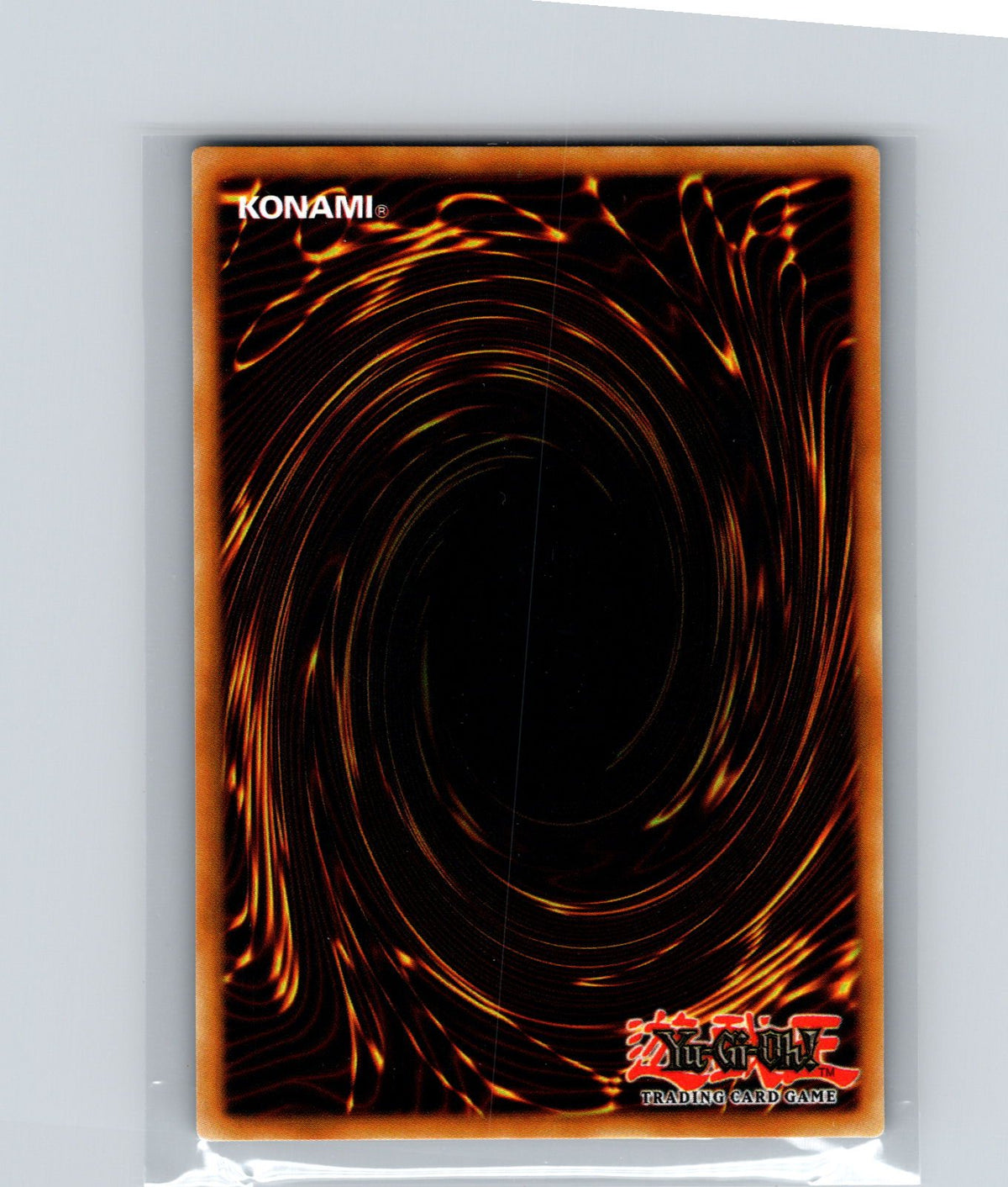 Purification Power Patron 1st Edition Super Rare Chaos Origins CORI-EN039 NM