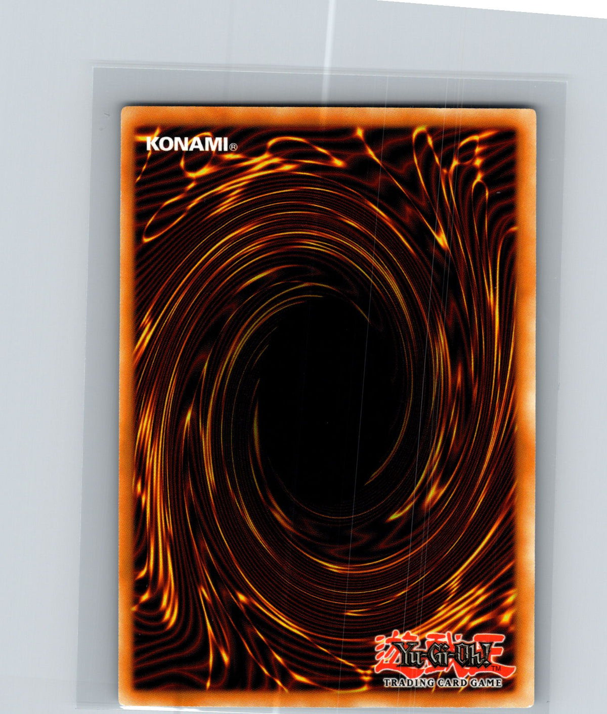 Maxx "C" Ultra Rare Rarity Collection 5 RA05-EN089 NM