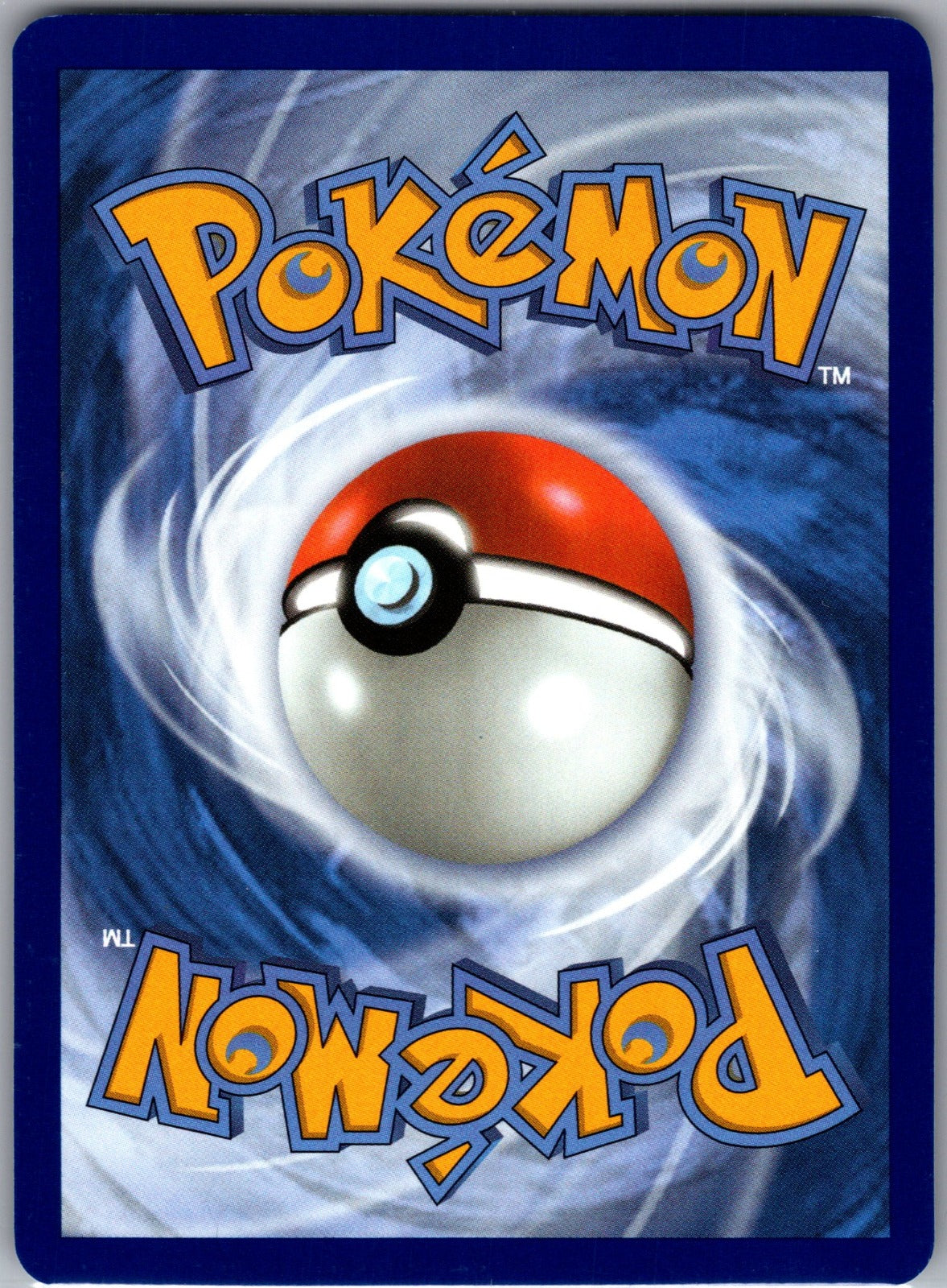 Makuhita Holo Promo ME: Mega Evolution Promo 068 NM