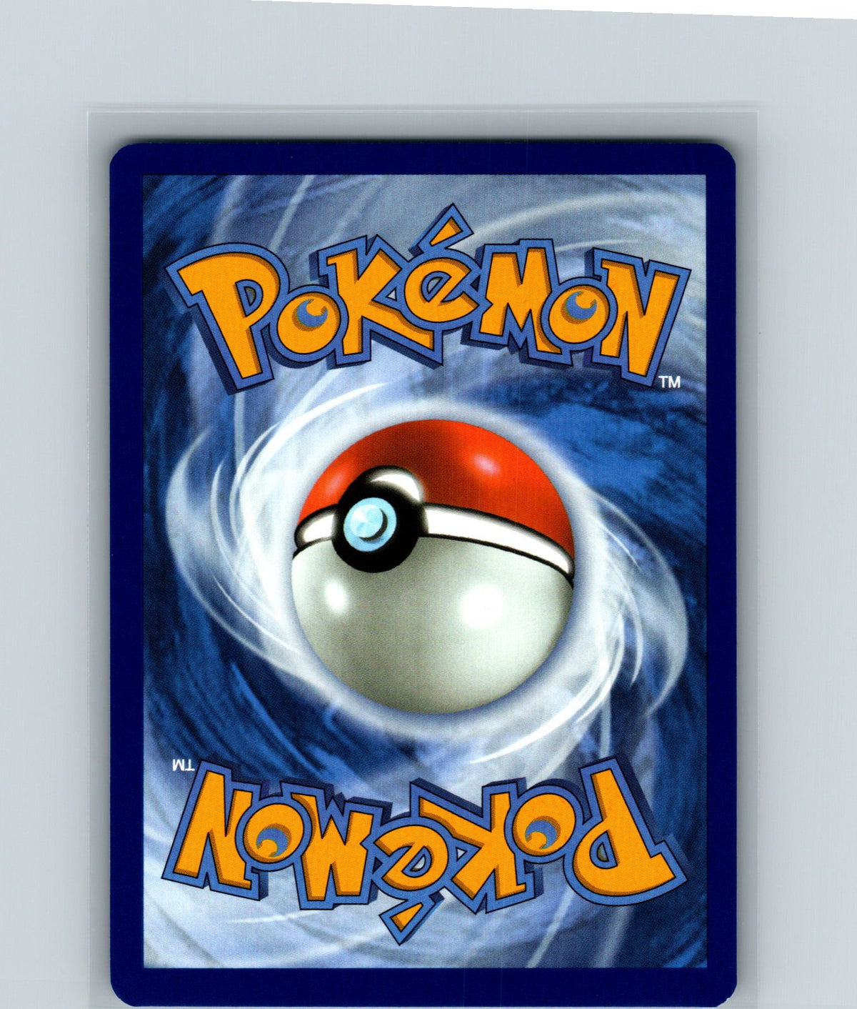 Kyogre Holo Rare ME: 30th Celebration 019/128 NM