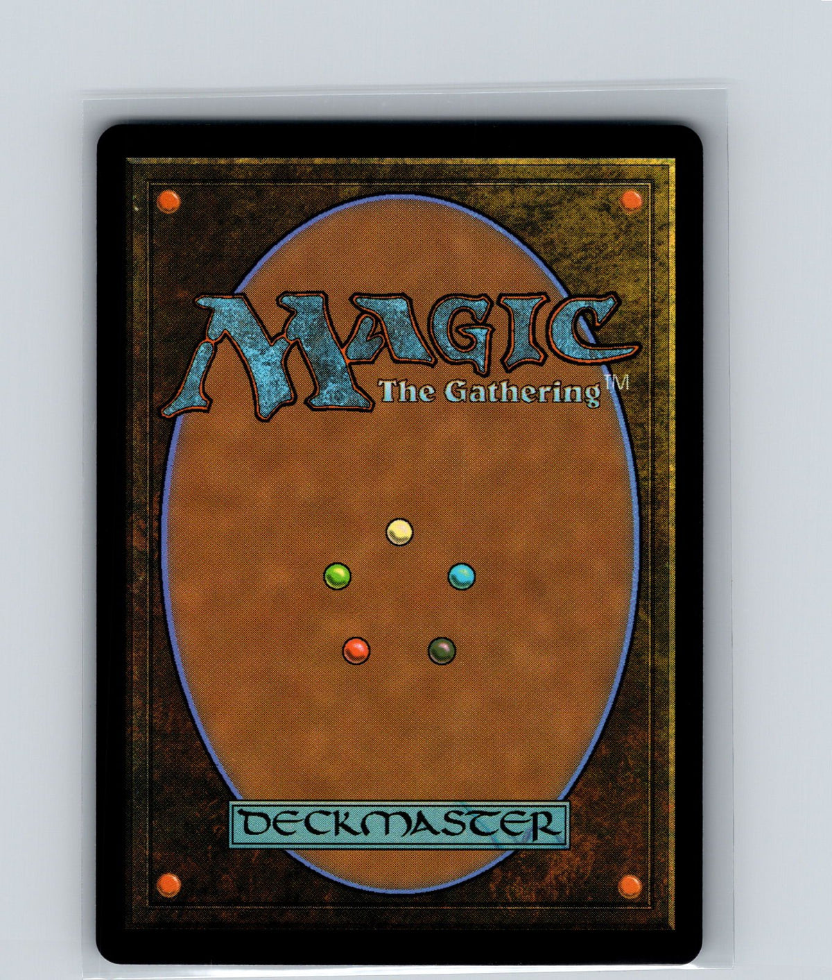 Puca's Eye Foil U Lorwyn Eclipsed 259 NM