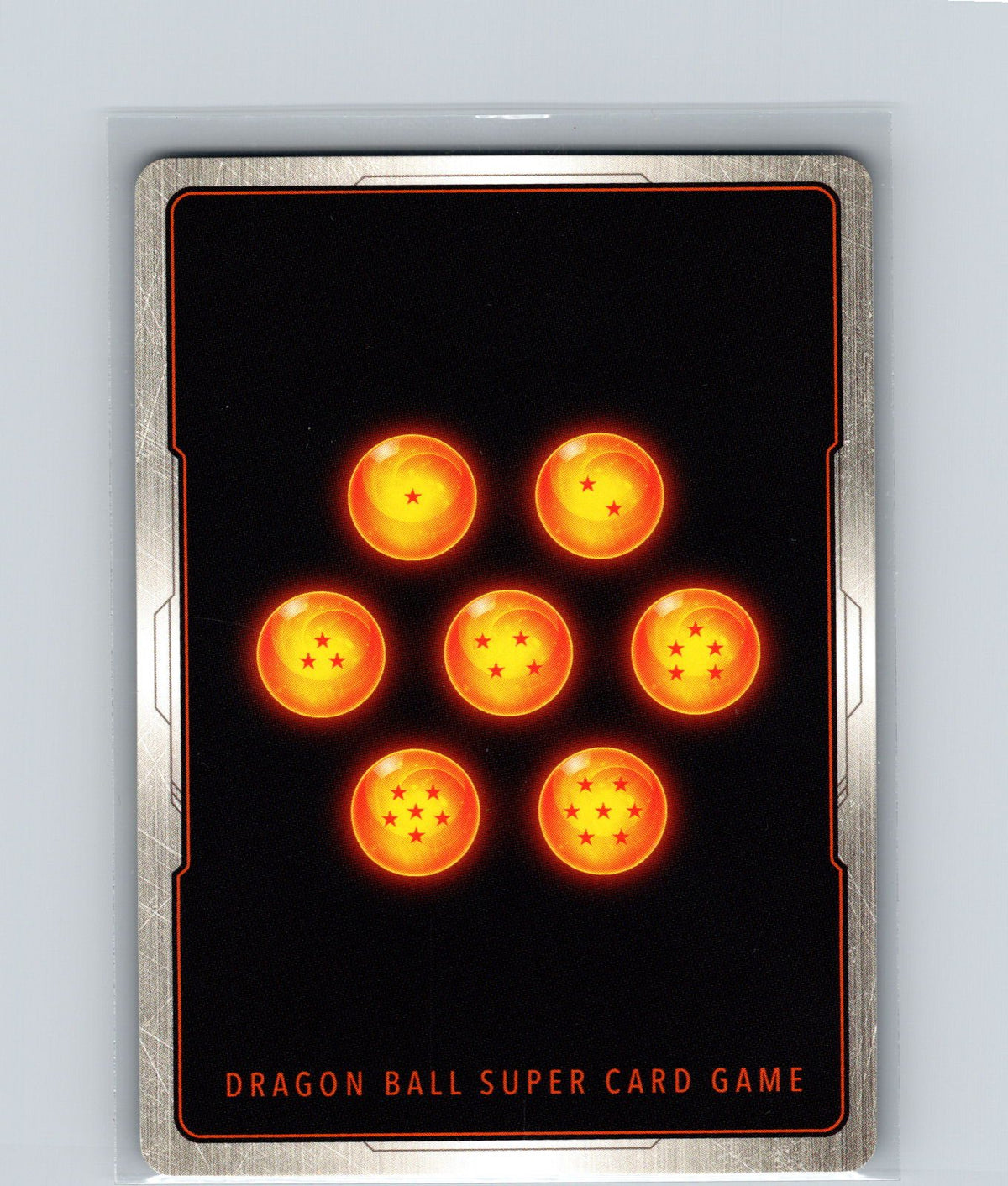 Son Gohan, Hostile Saiyan Encounter Foil Son Gohan Rare BT19-147 NM