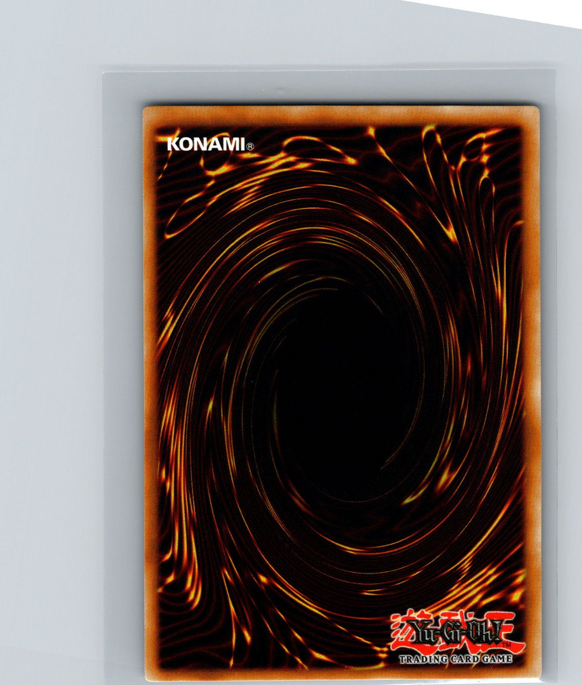 Shapesnatch 1st Edition Ultra Rare BLGG-EN051 NM