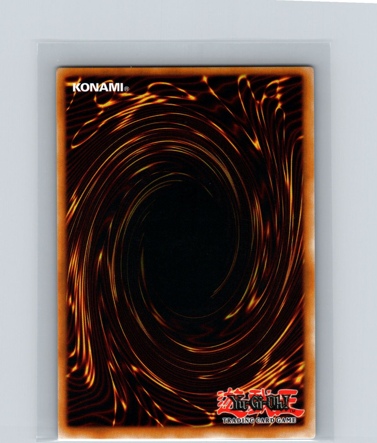Cyberse Code Magician 1st Edition Ultra Rare Magnificent Monsters MAMO-EN017 NM