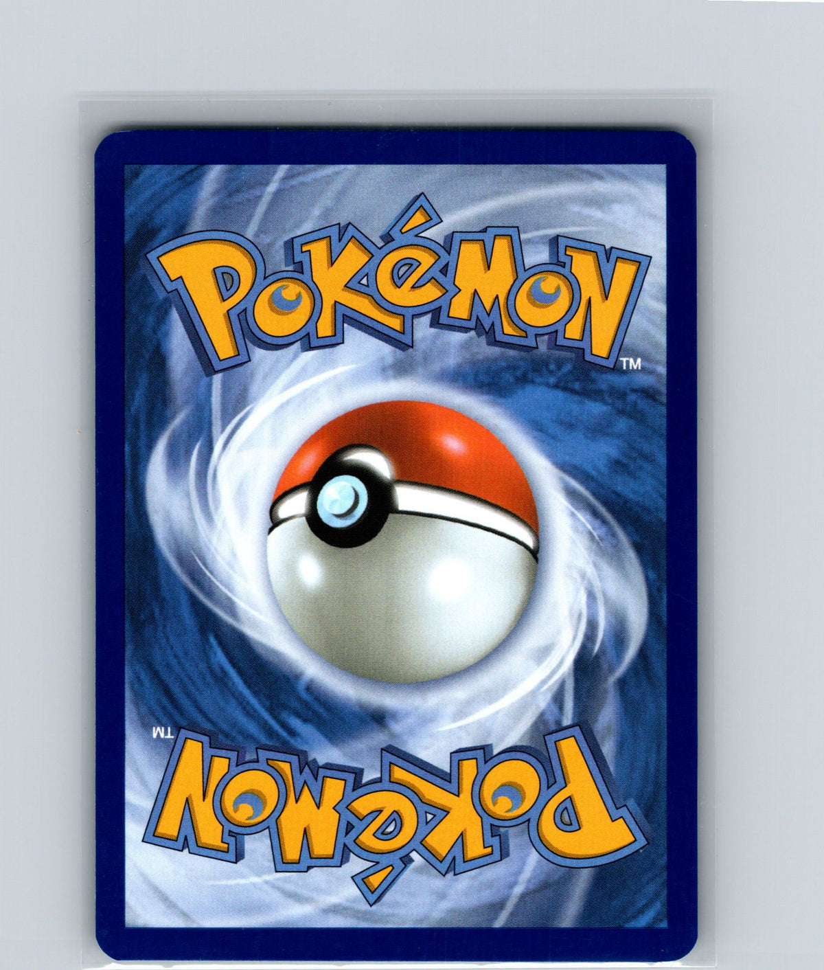 Staryu Common ME03: Perfect Order 020/088 NM