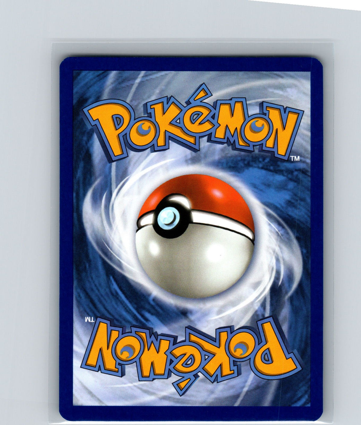 Skitty (Energy Symbol Pattern) Reverse Holo Common 165/217 NM