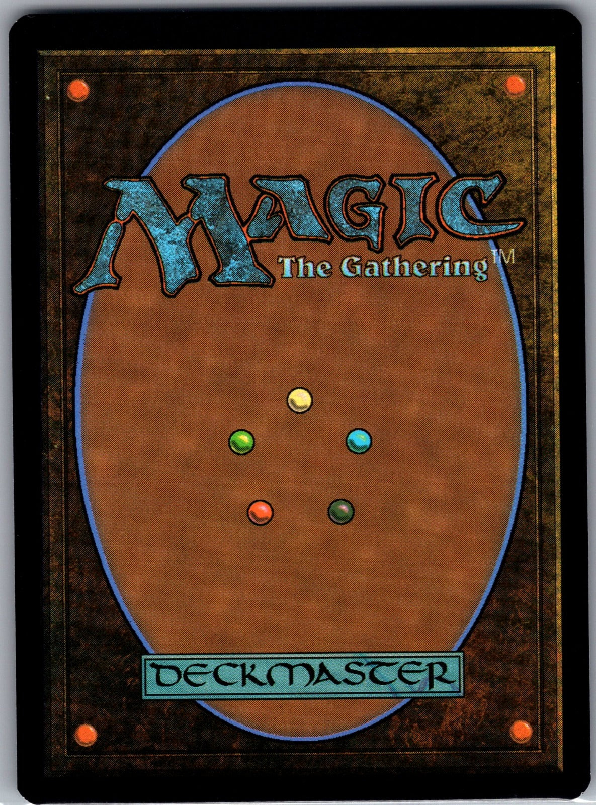 Icatian Javelineers C Dominaria Remastered 9 NM