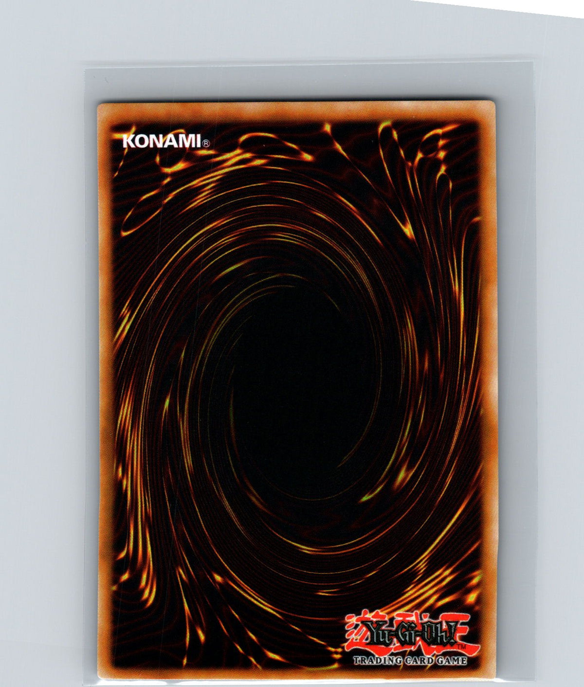 Exosister Martha 1st Edition Ultra Rare BLGG-EN079 NM