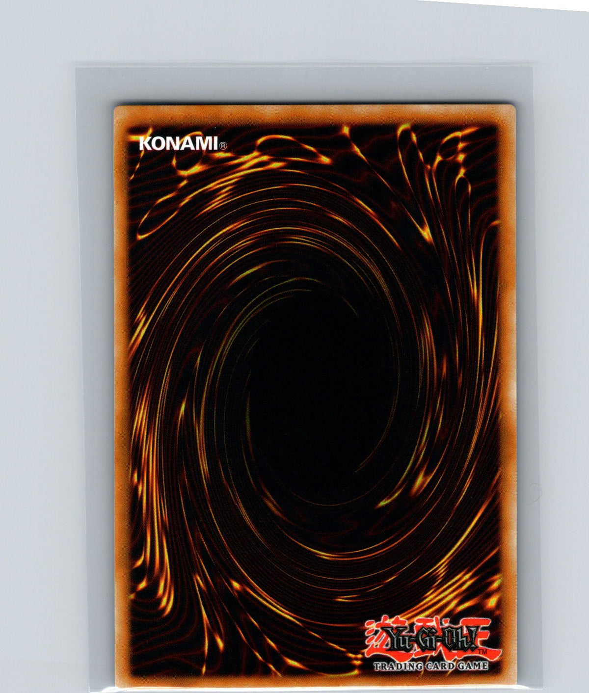 First Striker Advantage 1st Edition Ultra Rare BLGG-EN048 NM