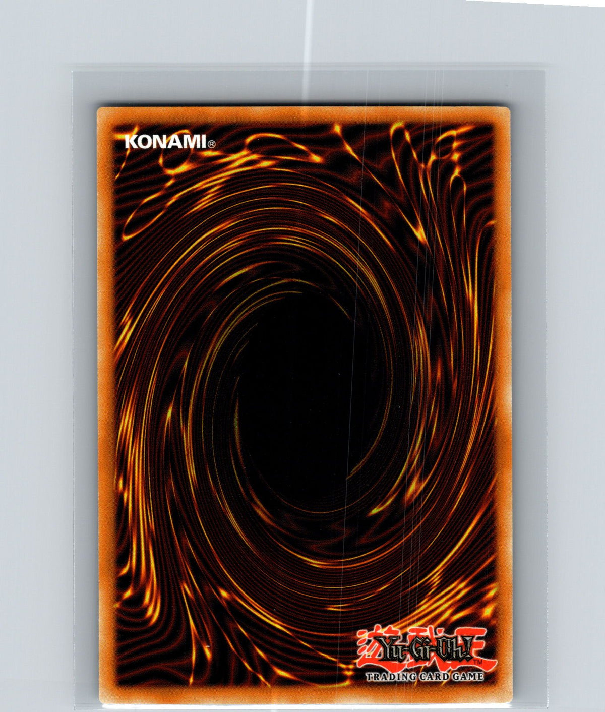 PSY-Framegear Delta 1st Edition Ultra Rare Rarity Collection 5 RA05-EN007 NM