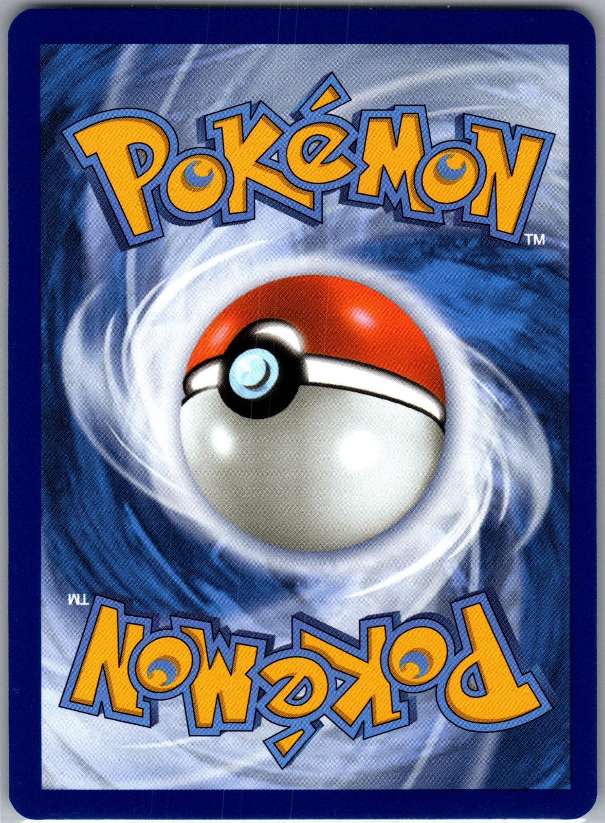 Primarina Holo Rare ME05: Pitch Black 020/084 NM