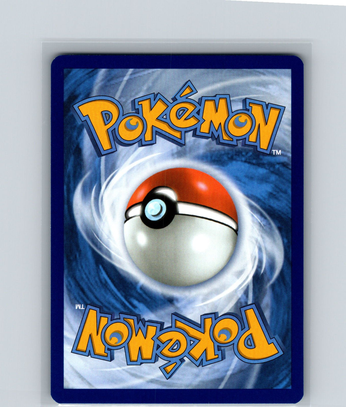 Articuno Holo Common ME: 30th Celebration 018/128 NM