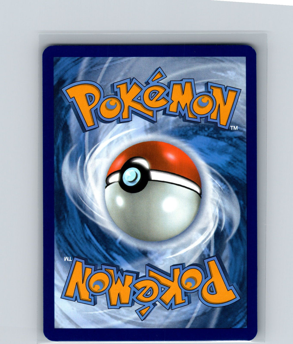 Team Rocket's Ekans Reverse Holo Common SV10: Destined Rivals 112/182 NM
