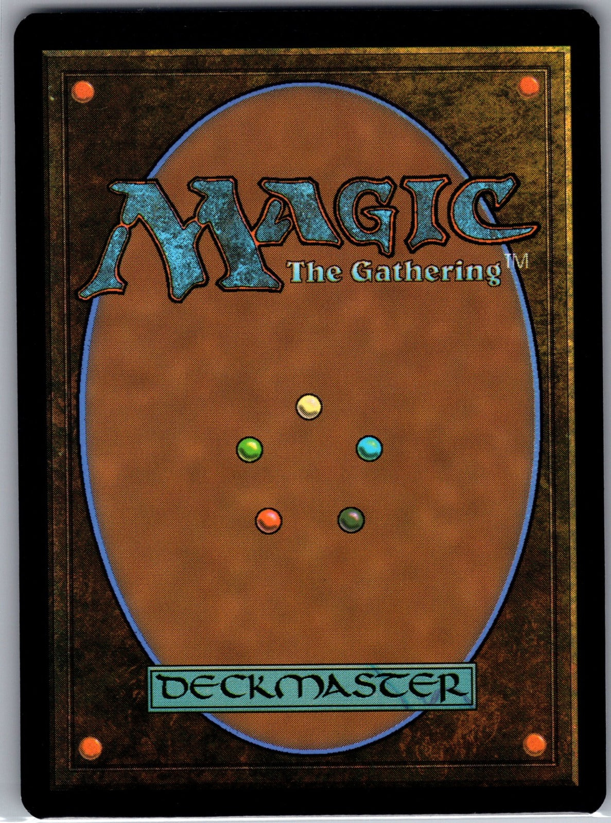 Chain Lightning C Dominaria Remastered 113 NM
