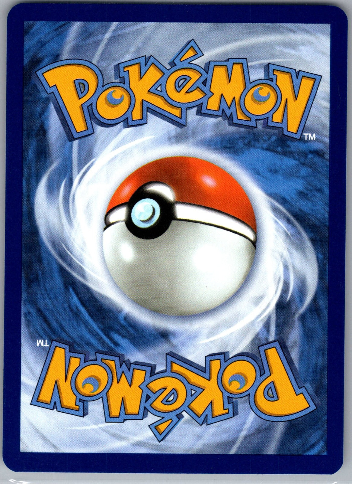 Froakie Common ME04: Chaos Rising 020/086 NM