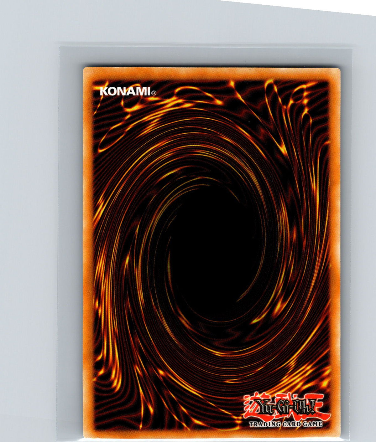 Phantom Skyblaster Unlimited Common EGS1-EN010 NM