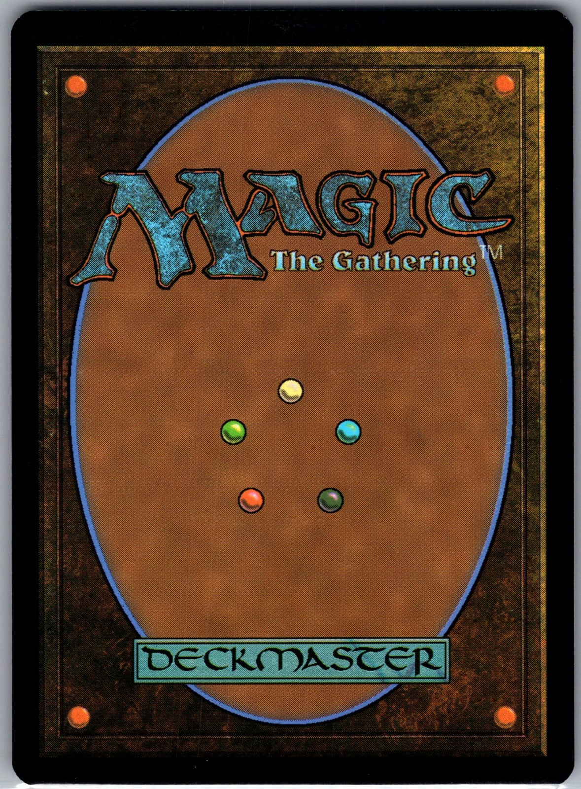 Jalum Tome C Dominaria Remastered 226 NM