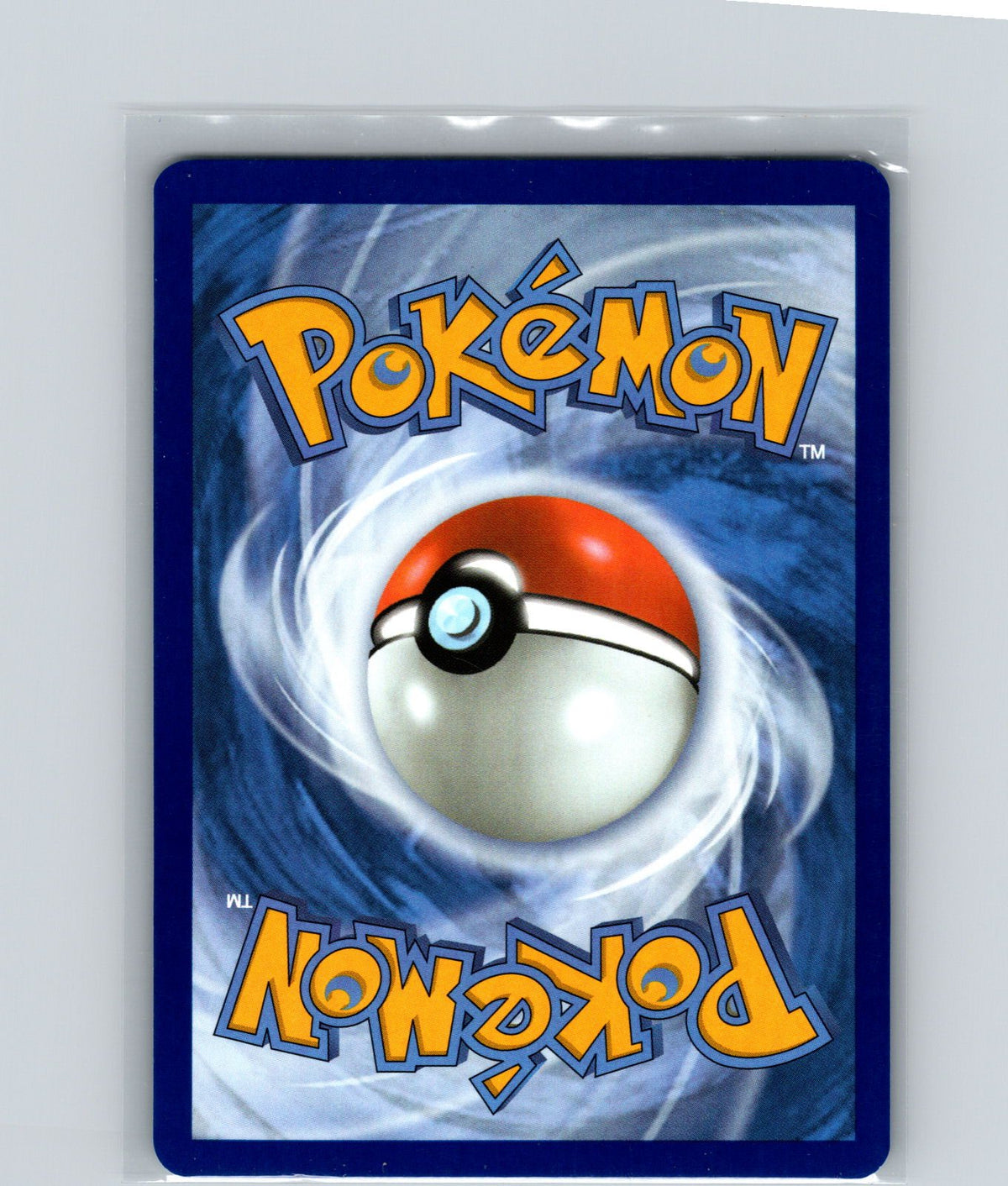 Ninetales Reverse Holo Uncommon ME01: Mega Evolution 020/132 NM