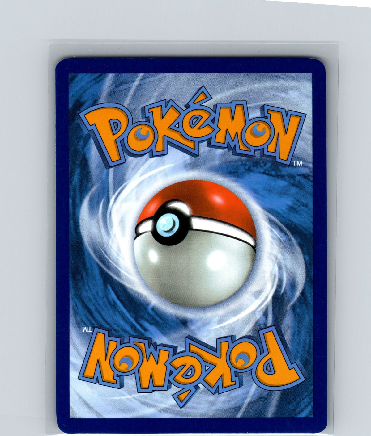 Electrike Reverse Holo Common SV10: Destined Rivals 075/182 NM