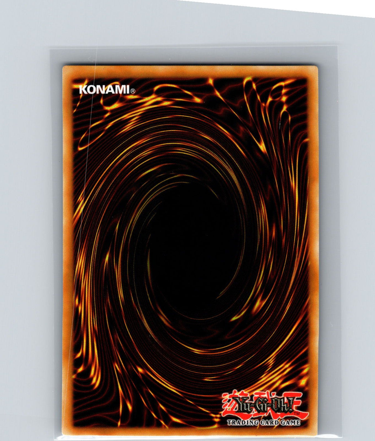 Sixth Sense 1st Edition Ultra Rare Magnificent Monsters MAMO-EN113 NM