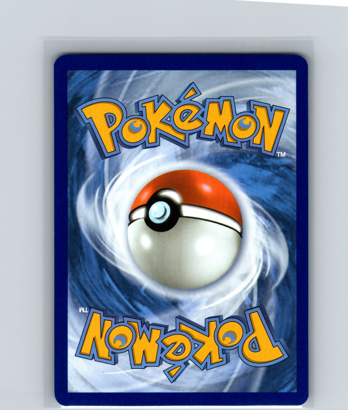 Pikachu Holo Pikachu Rare ME: 30th Celebration 042/128 NM